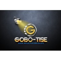 Gobotise logo - Similar company to Belco Industrial