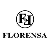 FLORENSA Moda logo - Similar company to Roik
