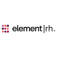 ElementRH logo - Similar company to Hr Element