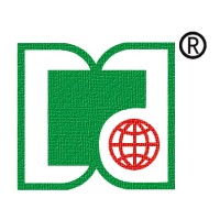 Hongfan Group logo - Similar company to Pine Wreath & Candle