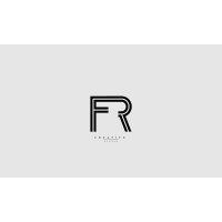 Frenzel und Richter GbR logo - Similar company to Atomic People Operations