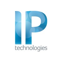 IP Technologies logo - Similar company to Inorca