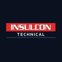 Insulcon Technical logo - Similar company to Aly'S Bakery
