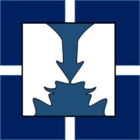 Mindsquare Consulting
