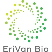 EriVan Bio logo - Similar company to Biotility