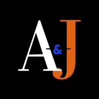A & J Apparel & Accessories
