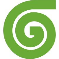 IBERGUM ECO logo - Similar company to Cleanmove