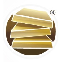 Save In Gold logo - Similar company to La'Bruine