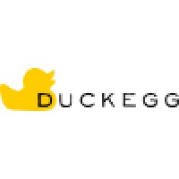 Duckegg Theatre Co
