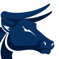 Blue Toro Mobile Mechanics logo - Similar company to Acad Services