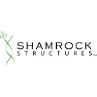 Shamrock Structures, Llc