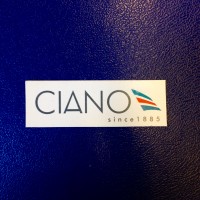 CIANO Trading & Services SRL logo - Similar company to Technic Hayon