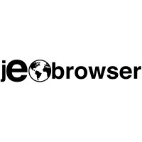 JEOBROWSER logo - Similar company to Deep Learning For Earth Observation (Dl4Eo)