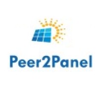 Peer2Panel logo - Similar company to Fire Scan