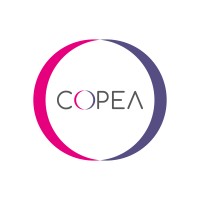 Copea Pharma Limited logo - Similar company to Vape Aware