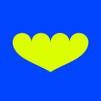 Fourplay Social logo - Similar company to Nero