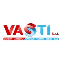 Vasti S.r.l. logo - Similar company to Frigotecno Di Nadal Dario & Snc