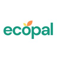 Ecopal Greentrade Pvt Ltd logo - Similar company to Manas - The Literary Club