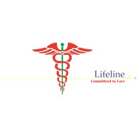 Lifeline Group Limited logo - Similar company to Schope Infotech Ltd.