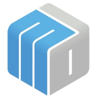 Milestones3D logo - Similar company to Copy That!