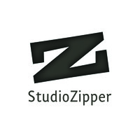 Studio Zipper