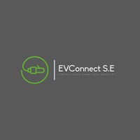 EVConnect S.E Ltd logo - Similar company to Voltrelli Romania