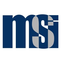 Mid-State Instruments logo - Similar company to Sytis