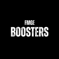 FMGE BOOSTERS logo - Similar company to Nrt Digital