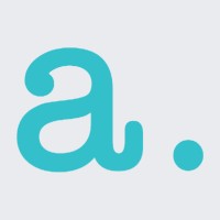 A Patroa Advertising Agency