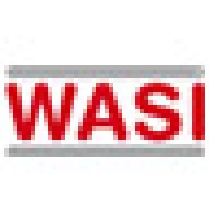 Wasi