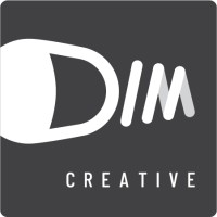 Dim Creative