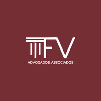 FV Advogados Associados logo - Similar company to Fv Advogados