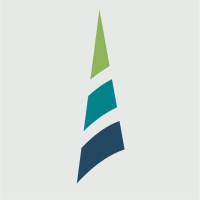 Alicorn Systems logo - Similar company to Paperlite