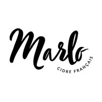Marlo