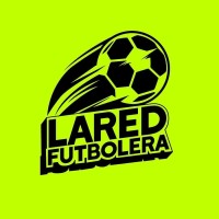 La Red Futbolera