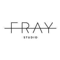 FRAY Studio logo - Similar company to Kup