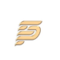 Fine Designs logo - Similar company to Fine Designs, Inc.