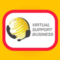 Virtual Support Business logo - Similar company to Nit Solutions Ltd