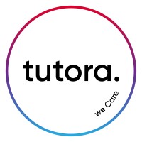 Tutoraenglishcourses logo - Similar company to Score Academy