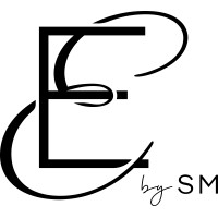 Elevated Events By Sm
