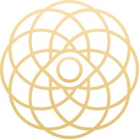 Innereset Psychedelic-Assisted Psychotherapy logo - Similar company to Restore Tranquility, Llc
