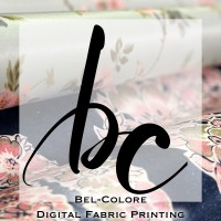 Bel-Colore LLC logo - Similar company to Pt'S Coffee Roasting Co.