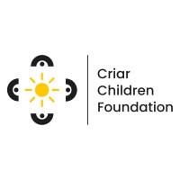 Criar Children Foundation