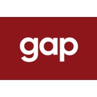 Gap Asesores logo - Similar company to Pilt