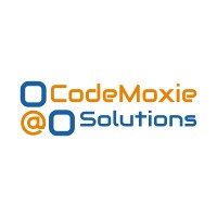 CodeMoxie Solutions LLC logo - Similar company to Mindquest Technology Solutions Llc