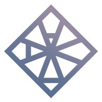Marea Alta logo - Similar company to Marea Alta