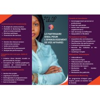 DEL'EQ GROUP logo - Similar company to Interminc