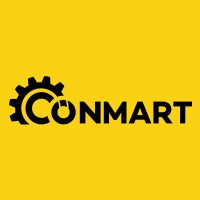 Conmart logo - Similar company to Commsapiens