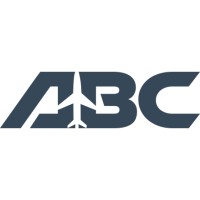 ABC Aero logo - Similar company to Aek Technology