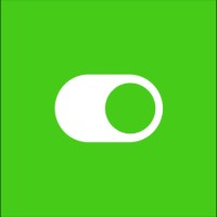 Bettermode logo - Similar company to Ehgh